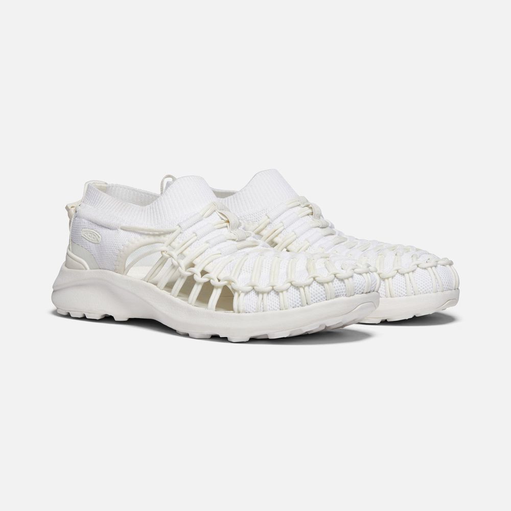 Keen Slip-On Dam Vita - Uneek Snk - 532874NYU